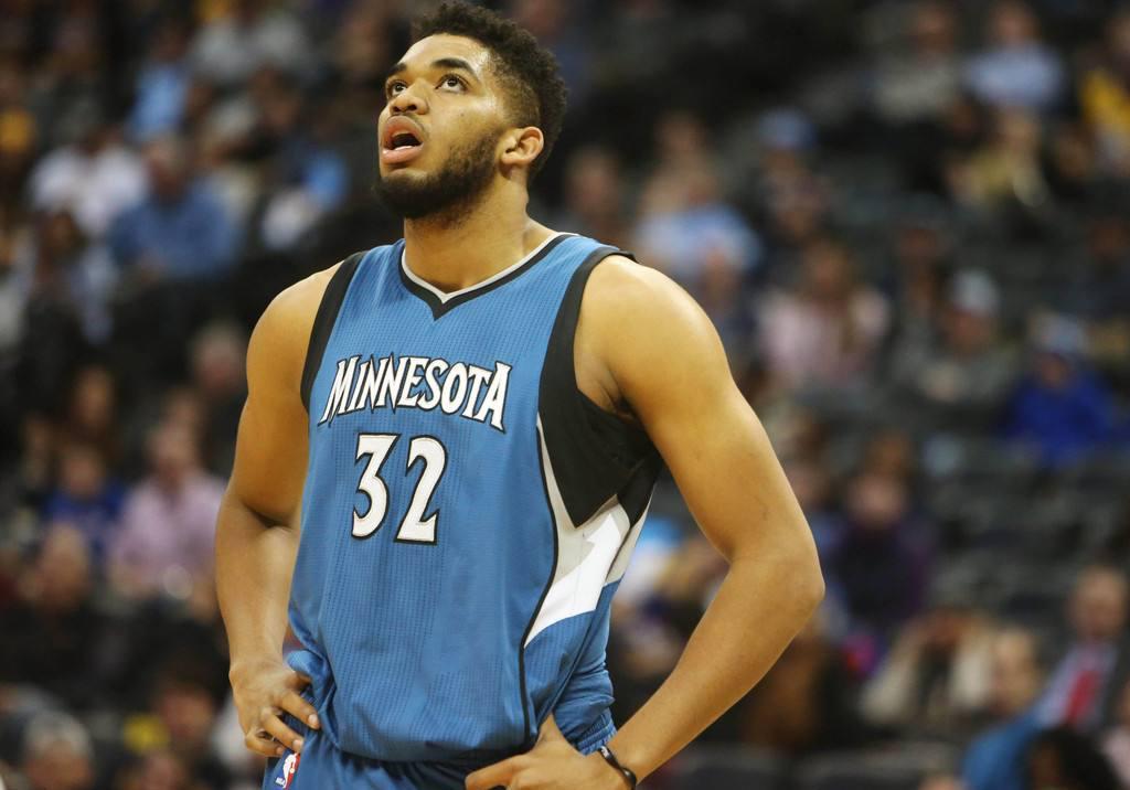 冰冷的刻板 冰冷的刻板