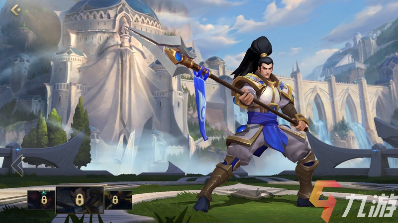 在搜索与社 在搜索与社