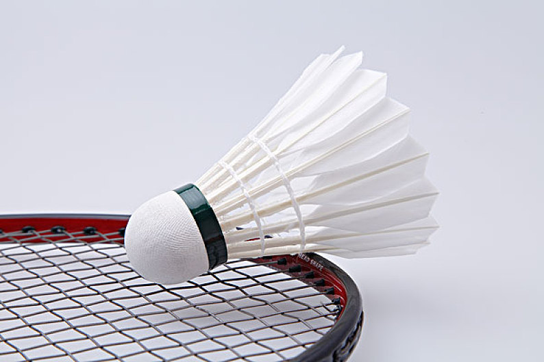 无球预判 无球预判