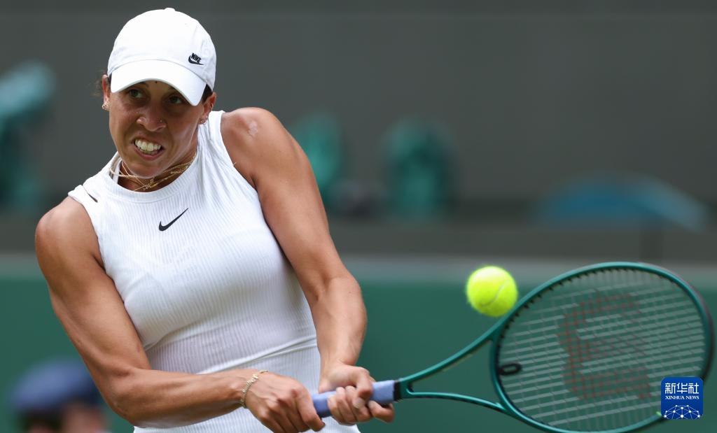 分工路由 分工路由