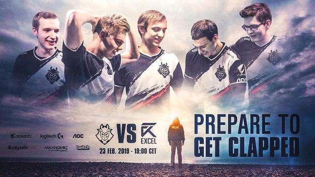 与更短的击 与更短的击