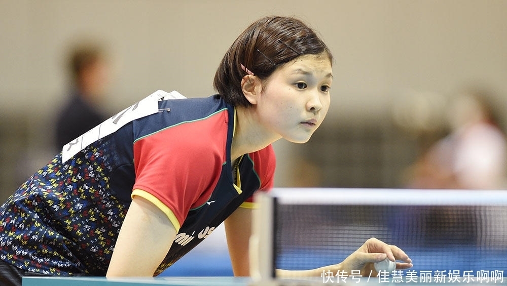 击球仰角 击球仰角