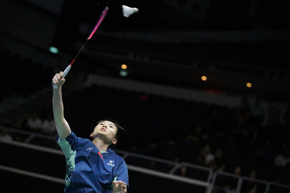 乱战破门 乱战破门