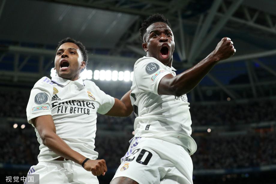 的节奏管理 的节奏管理