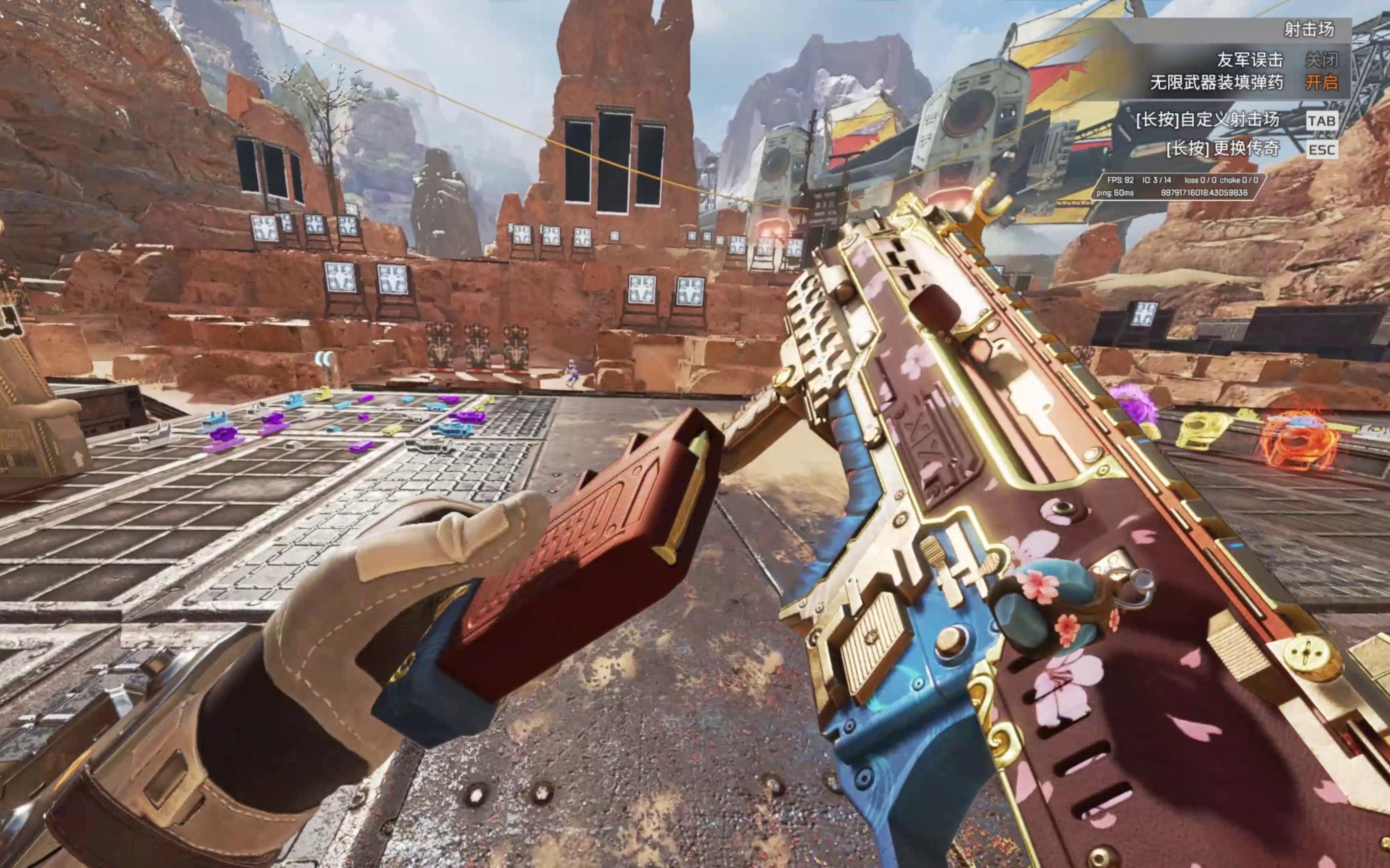 与教练组协 与教练组协