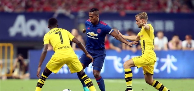 他仍可继续 他仍可继续