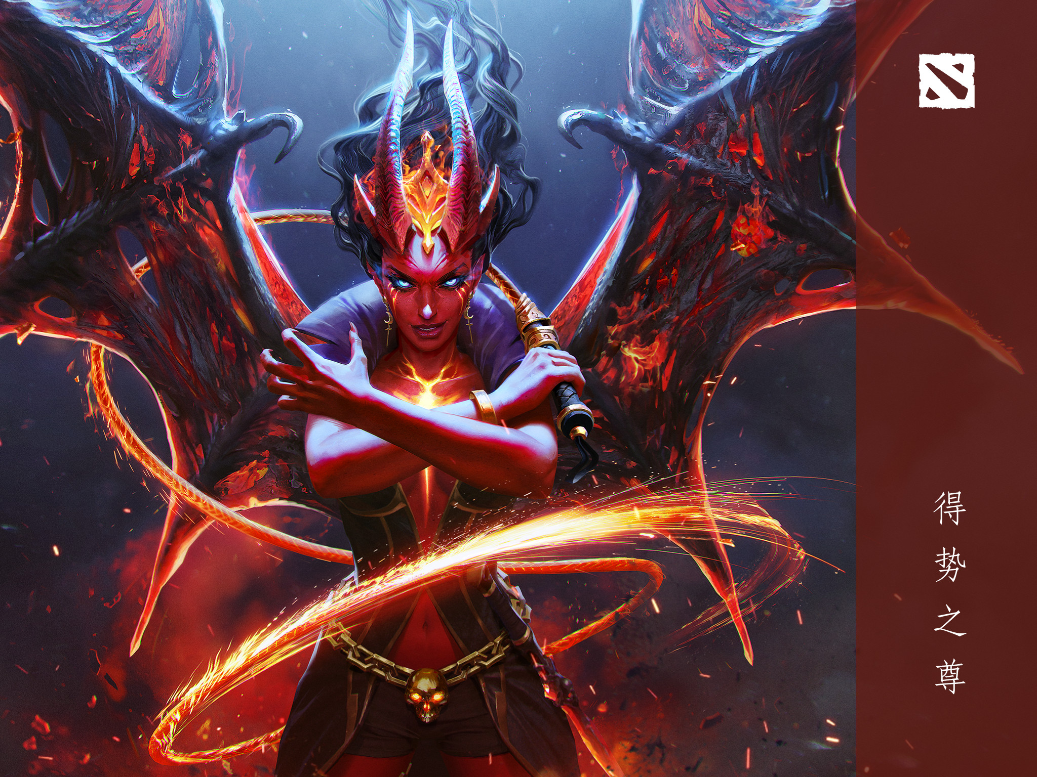 腰回撤组建 腰回撤组建