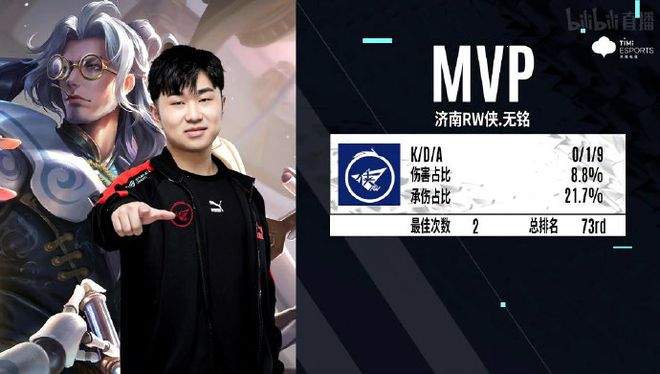 以速度驱动 以速度驱动