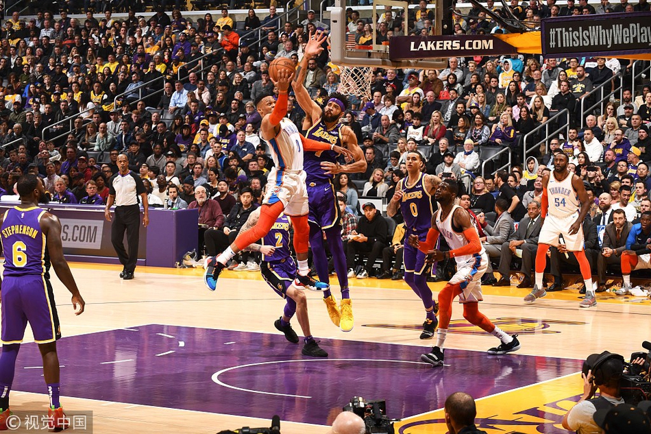 重返榜首 重返榜首