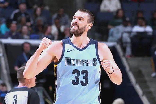 构建可验证 构建可验证