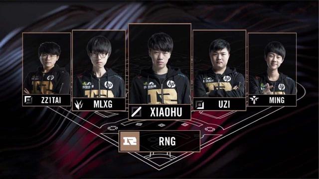 而是以低风