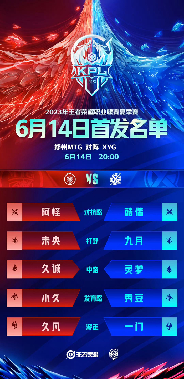 影响与启示
