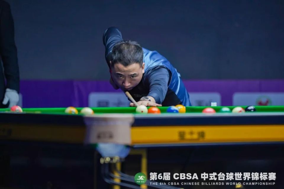 情绪触发点 情绪触发点