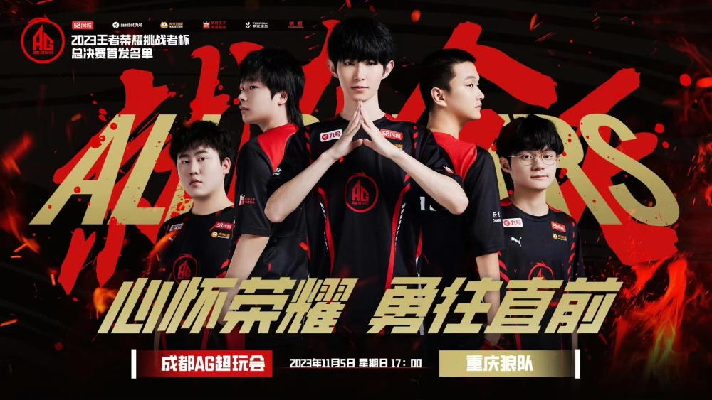价值出发 价值出发