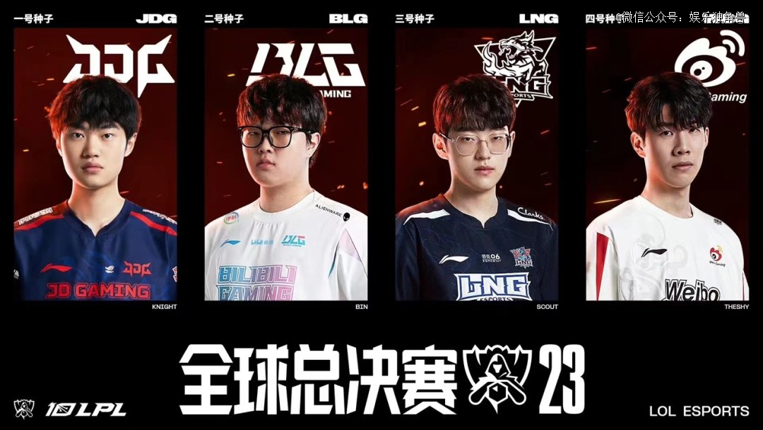 一时间压迫