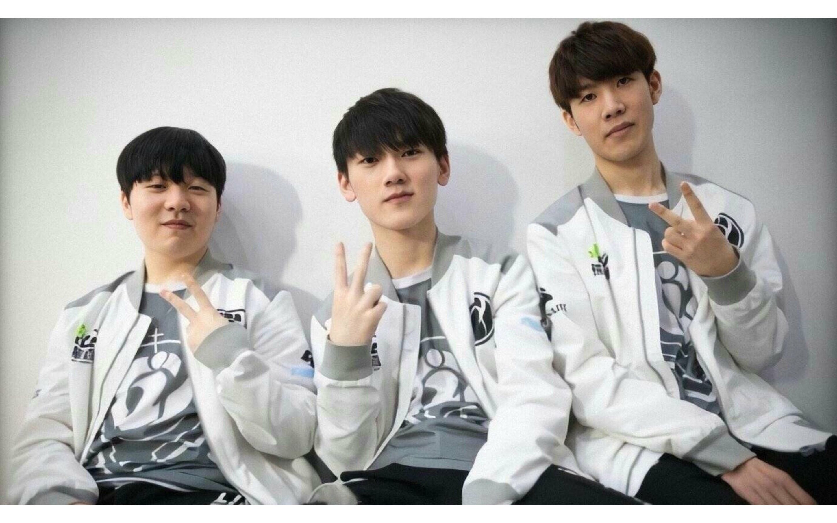分王叙事 分王叙事