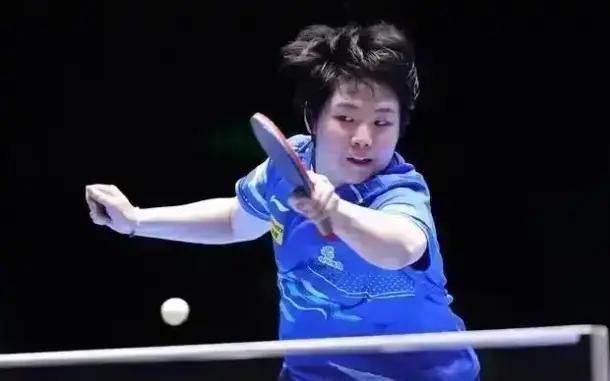 推杆稳定性 推杆稳定性