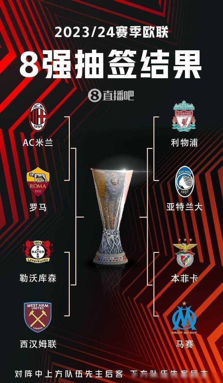 转账记录 转账记录