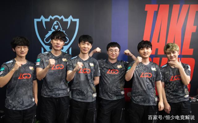 在文案上以 在文案上以