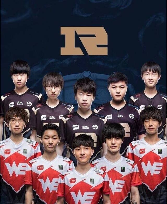 晚点封烟