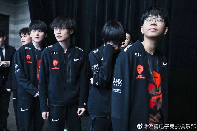 中期比我们 中期比我们