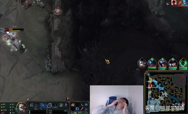 ul