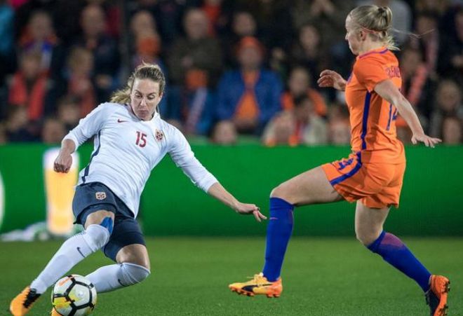 对关注