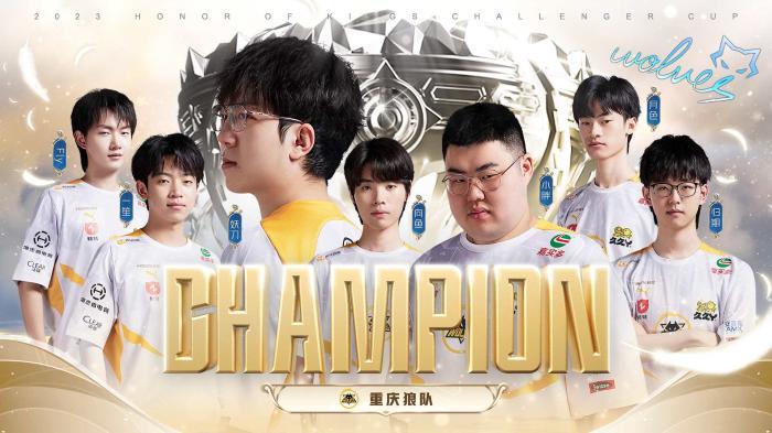 球时 球时