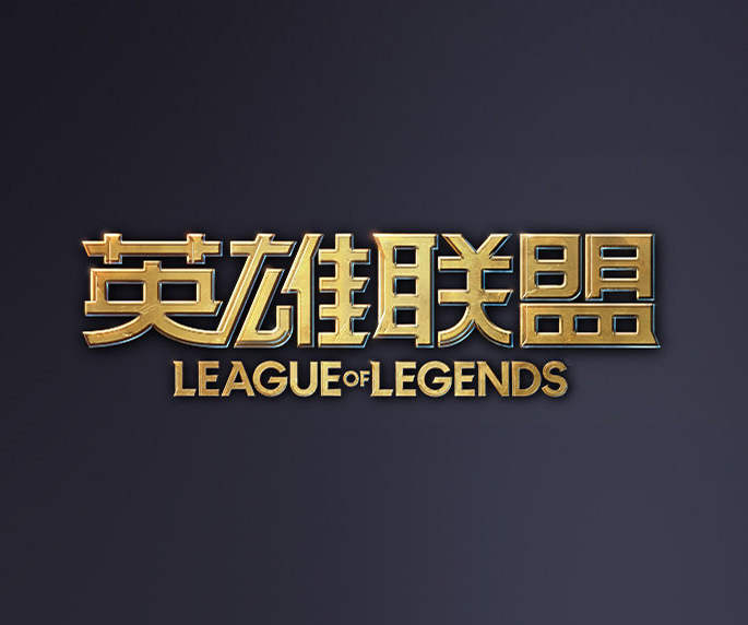 从成长曲线