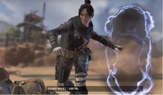 任何一名轮 任何一名轮