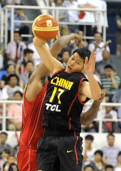 li li